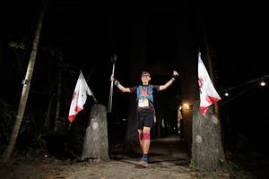 BIB: 
                            <button type="button" onclick="openModal(19409349)" class="btn btn-primary btn-sm float-right btn-popup" data-toggle="modal" data-target=".modal-high-quality">
                        <i class="fas fa-shopping-cart"></i> Add to Cart
                    </button>
                                            <button type="button" onclick="isThisMe(19409349, true)" class="btn btn-success btn-sm float-right btn-popup btn-isme hidden" data-toggle="tooltip" data-placement="bottom" title="นี่คือรูปของคุณใช่ไหม คลิกที่นี่เพื่อเอาเข้าอัลบั้ม">
                        <i class="fas fa-plus"></i> Add to album
                    </button>
                    <button type="button" onclick="isThisMe(19409349, false)" class="btn btn-warning btn-sm float-right btn-popup btn-isnotme hidden">
                        <i class="fas fa-ban"></i> Remove from album
                    </button>